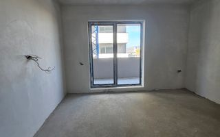 3 Camere Parcare gratis,  Balcon 18,5 mp | Pallady | Comision 0% - Poză 9