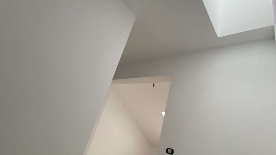 Apartament 2 camere strada Musicescu - Braytim - Poză 8