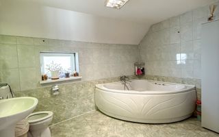 Casa individuala, Cartier Europa, retrasa de la strada principala! - Poză 7