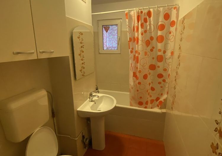 garsoniera de inchiriat vis a vis de Metrou Lujerului - Poză 6