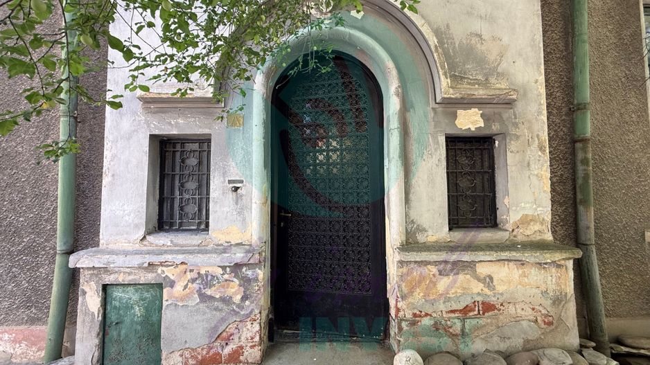 O casă cu poveste își caută noul proprietar | Sfântul Ștefan - Poză 8