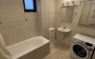 Particular - 2 Camere  |  Gradina Privata 40mp  |  Parcare - Poză 5
