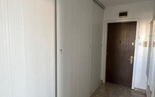 2 camere| 5 min de mers pe jos Iulius Mall| etaj 8| lift - Poză 8