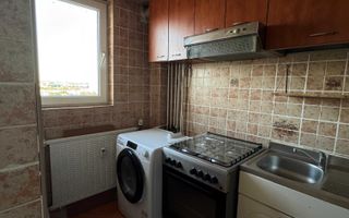 Garsoniera de inchiriat, zona Iancului, sector 2 - Poză 5