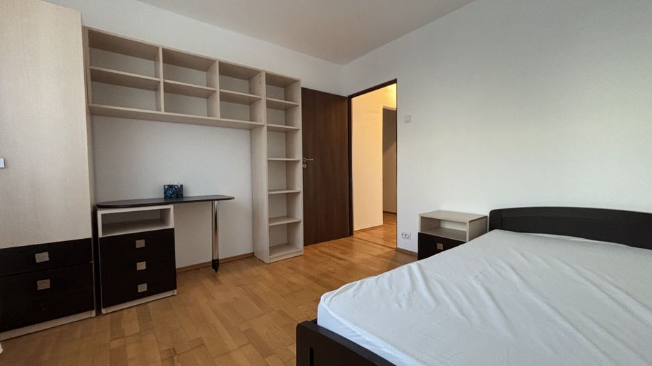 APARTAMENT 4 CAMERE | ETAJ 2 - Poză 32