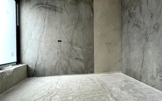 Vila impresionanta *370mp* Piscina proprie - 3 Parking / Pipera - Poză 43