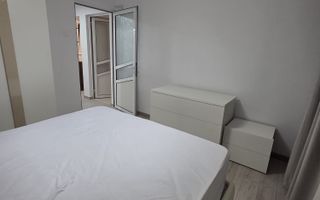 Apartament cu 2 camere de inchiriat | Mall Plaza - Poză 7