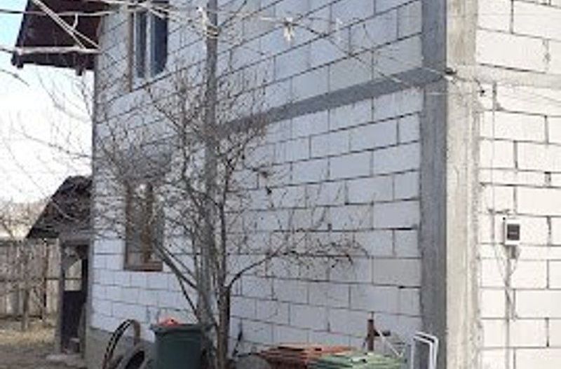 Casa de Vanzare Tigveni Arges - Poză 11