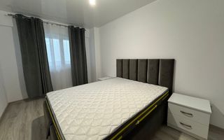 Apartament 2 camere NOU Copou Garden - Poză 7