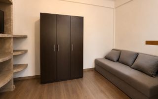 Apartament de închiriat zona Soarelui o camera  – disponibil imediat - Poză 3