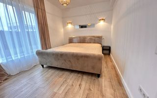 Casa de inchiriat |  4 camere | Tunari - Poză 6