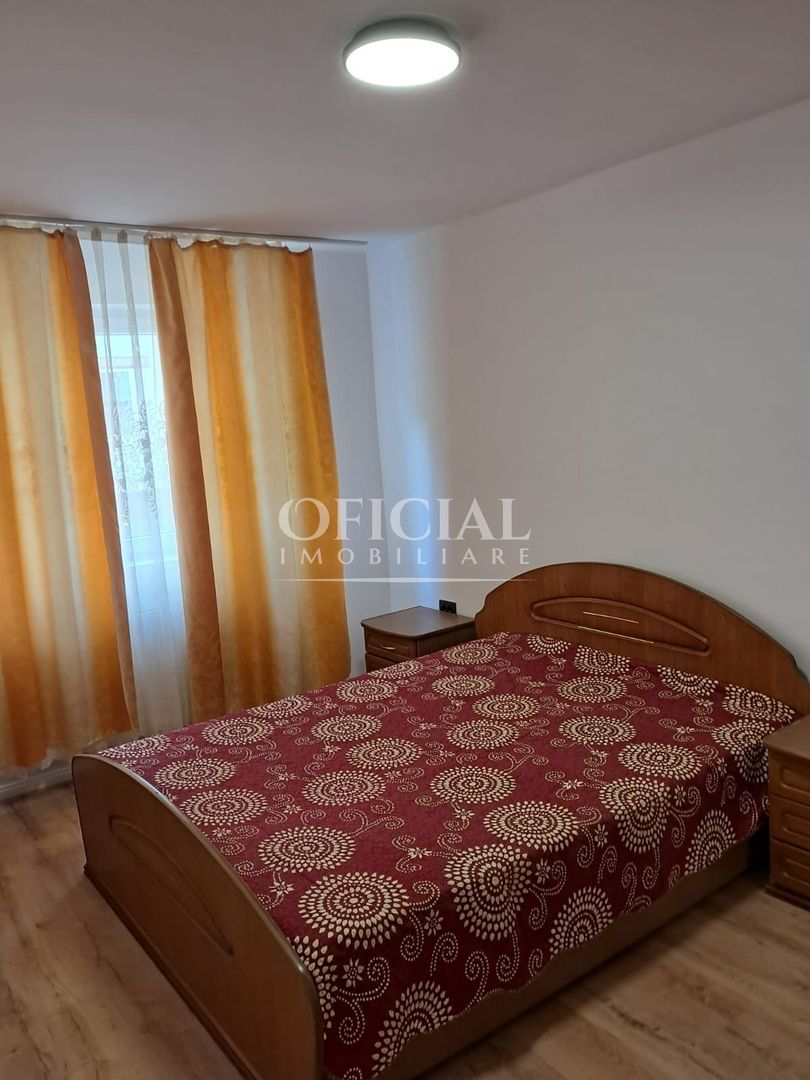 Apartament 2 camere | Renovat | 60 mp | Zona Florilor | Floresti - Poză 5
