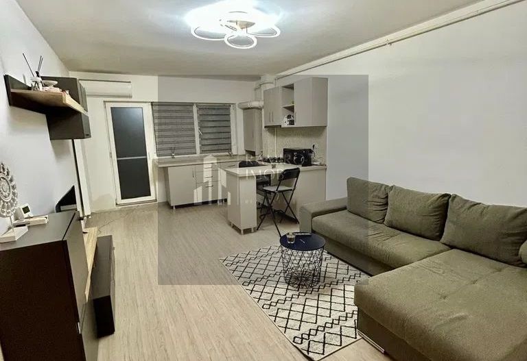APARTAMENT 2 CAMERE decomandat / SECTOR 3 - Poză 5