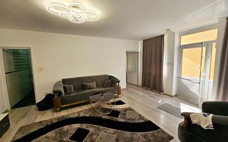 Casa 3 camere, mobilata, utilata, 600 mp teren, zona Prefectura - Poză 7