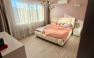 APARTAMENT 3 CAMERE DE VÂNZARE – FLOREȘTI, STR. CETĂȚII - Poză 7