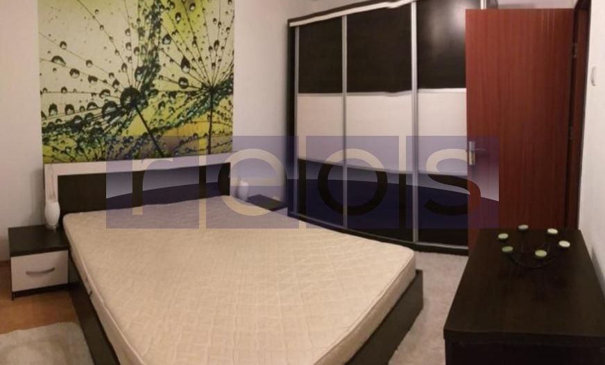 VANZARE 2 CAMERE- DECOMANDAT- PARCARE -470 m Metrou Eroii Revolutiei | - Poză 6