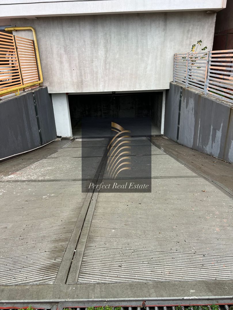 Apartament de lux – 2 camere | Zona Scafandri, Constanța - Poză 15