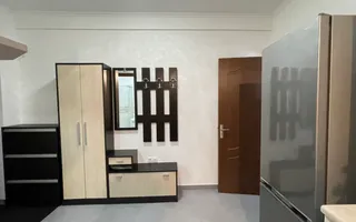 Apartament 2 camere de închiriat | Etaj 2 | Zona Ultracentrală - Poză 12
