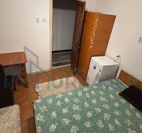 Inchiriez camera privata cu baia bucataria comun - Poză 1