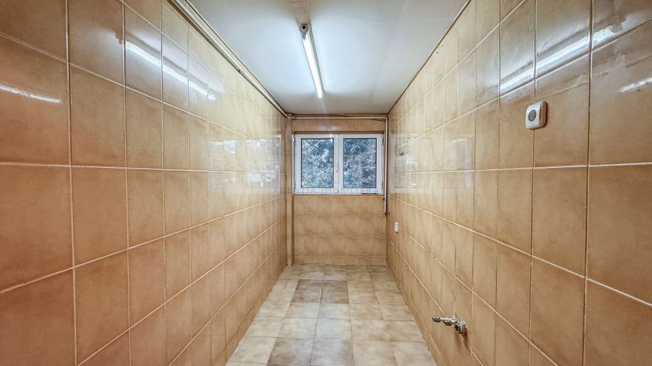 2 Camere 65 MP Floreasca | Parc Cinema - Poză 7