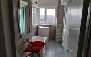 Garsoniera de vanzare zona Tomis 2 - Bucatarie Separata - Ocazie - Poză 5