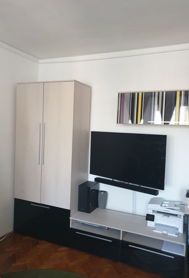APARTAMENT 2 CAMERE GRIVITA | RENOVAT - Poză 2