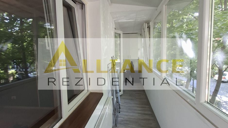 2 Camere Soseau Oltenitei - Poză 11