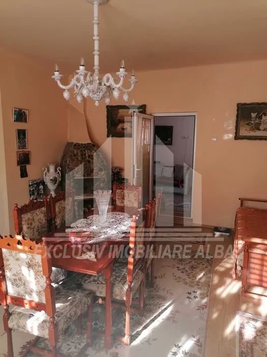 Ocazie! Casa individuala de vanzare in Centru - Poză 2