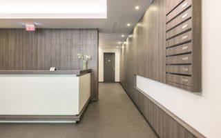 Reședință Exclusivistă cu 5 Camere | 201 mp | Terasă 25 mp - Poză 6