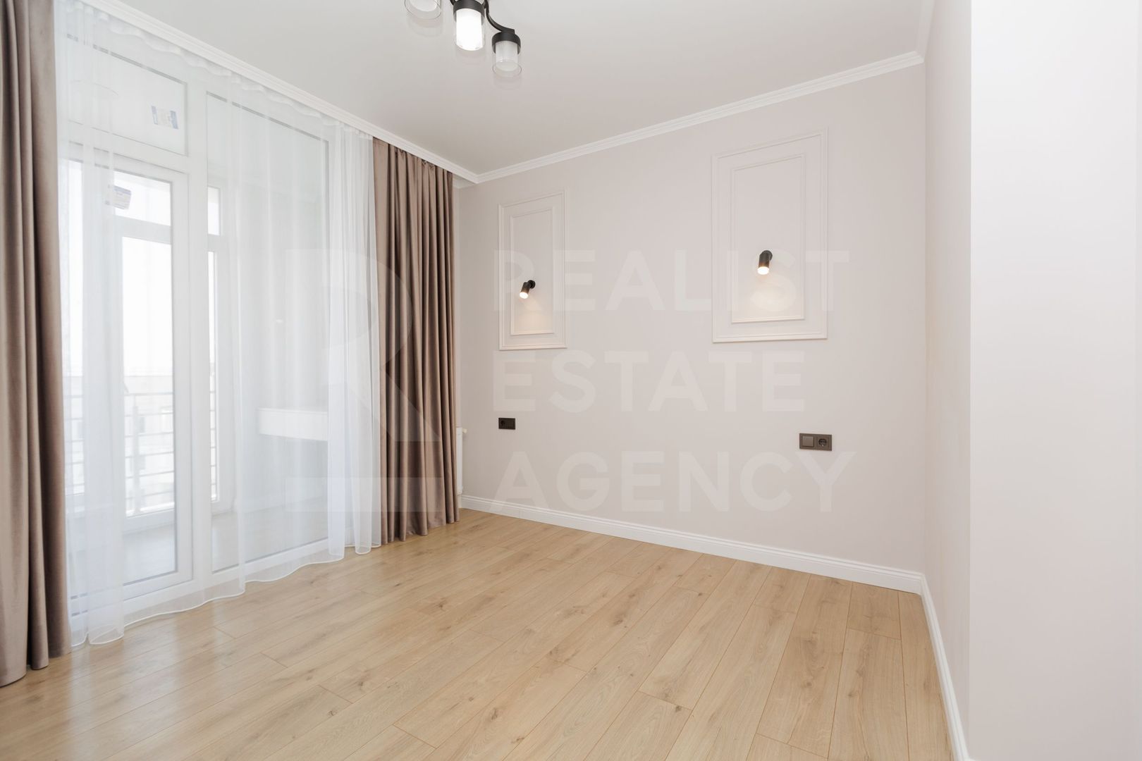 Vânzare, apartament, 2 camere, str. Ialoveni, Telecentru - Poză 8