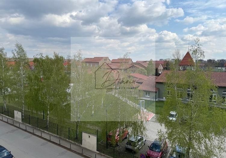 Apartament 2 camere Green Vista I 2 bai I COMISION 0% - Poză 5