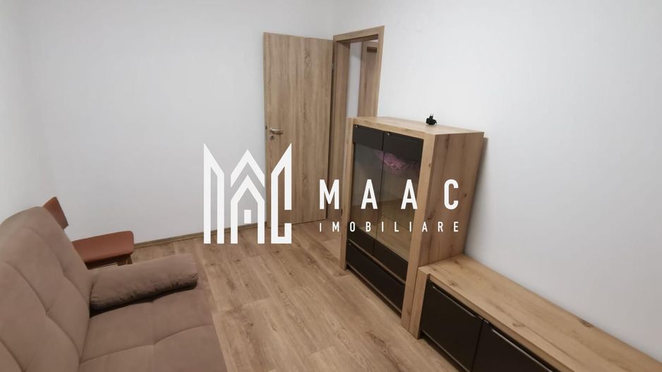 Apartament 3 camere | 53 mp utili | Balcon 10 mp | Cartier Magnolia - Poză 5