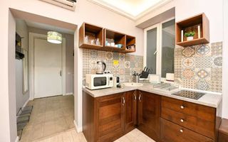 Apartament 3 camere Izvor Spalaiul Independentei - Poză 1