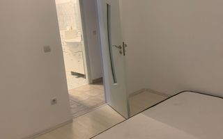 Apartament 2 camere de vanzare Bragadiru +LOC DE PARCARE - Poză 9