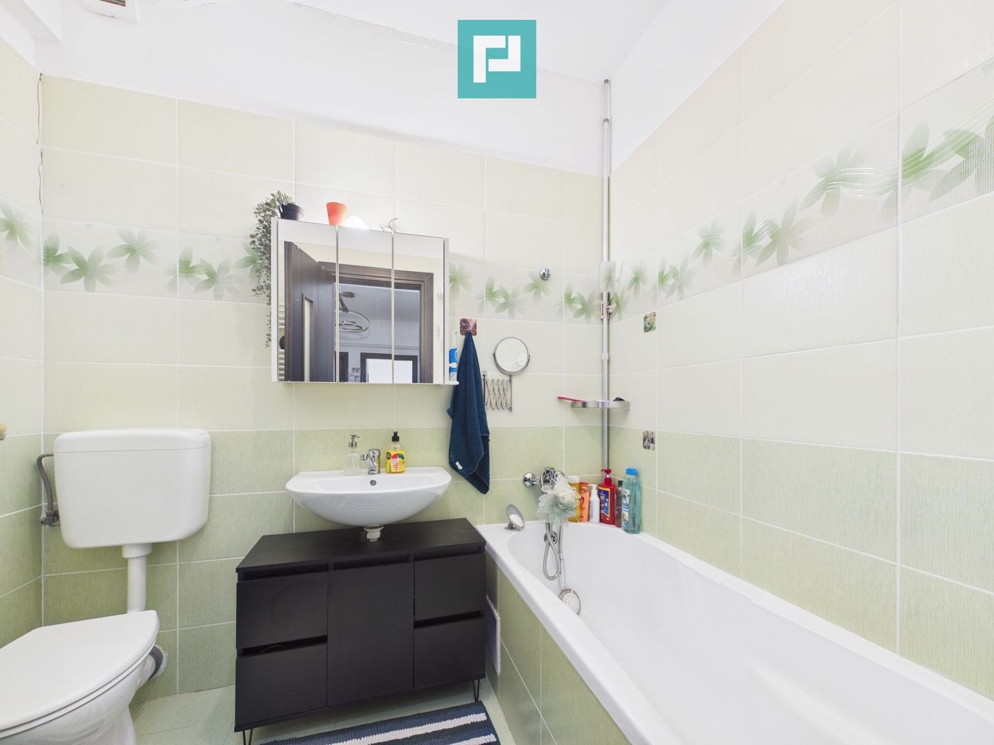 3 camere | Confort Urban Residence - Poză 6