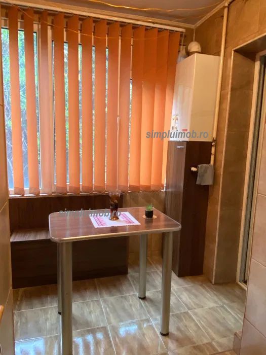 Decomandat Centrala Metrou Nicolae Grigorescu 1 Dec 1918 Salajan - Poză 7