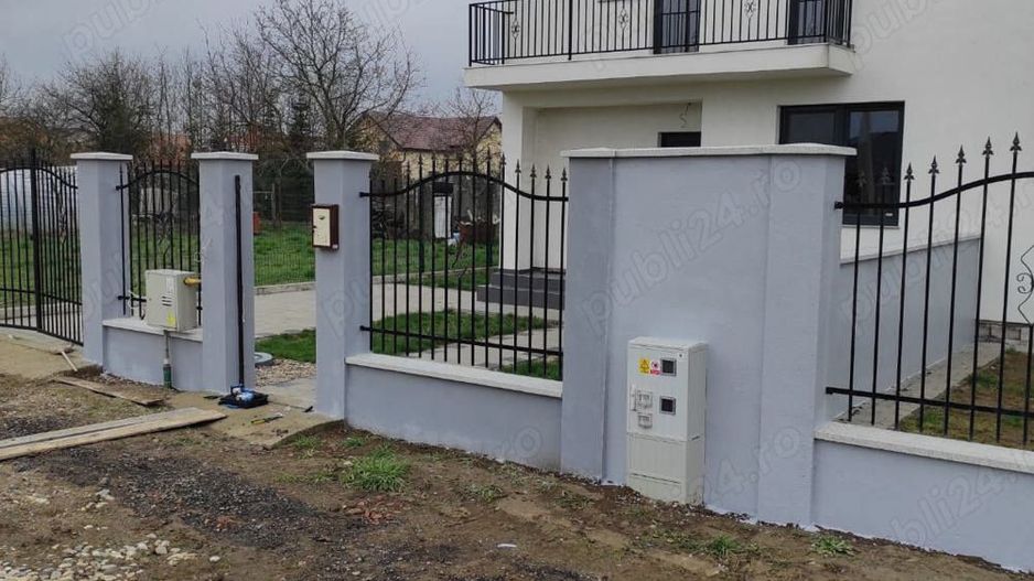 Duplex de vanzare - Poză 1