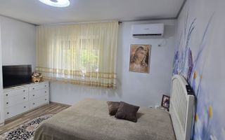 Apartament 2 camere - Metalurgiei, Aparatorii Patriei, Mutare rapida - Poză 15