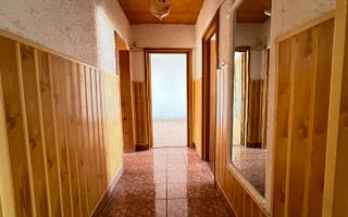 Apartament 4 camere, decomandat – Zona de Jos - Poză 8