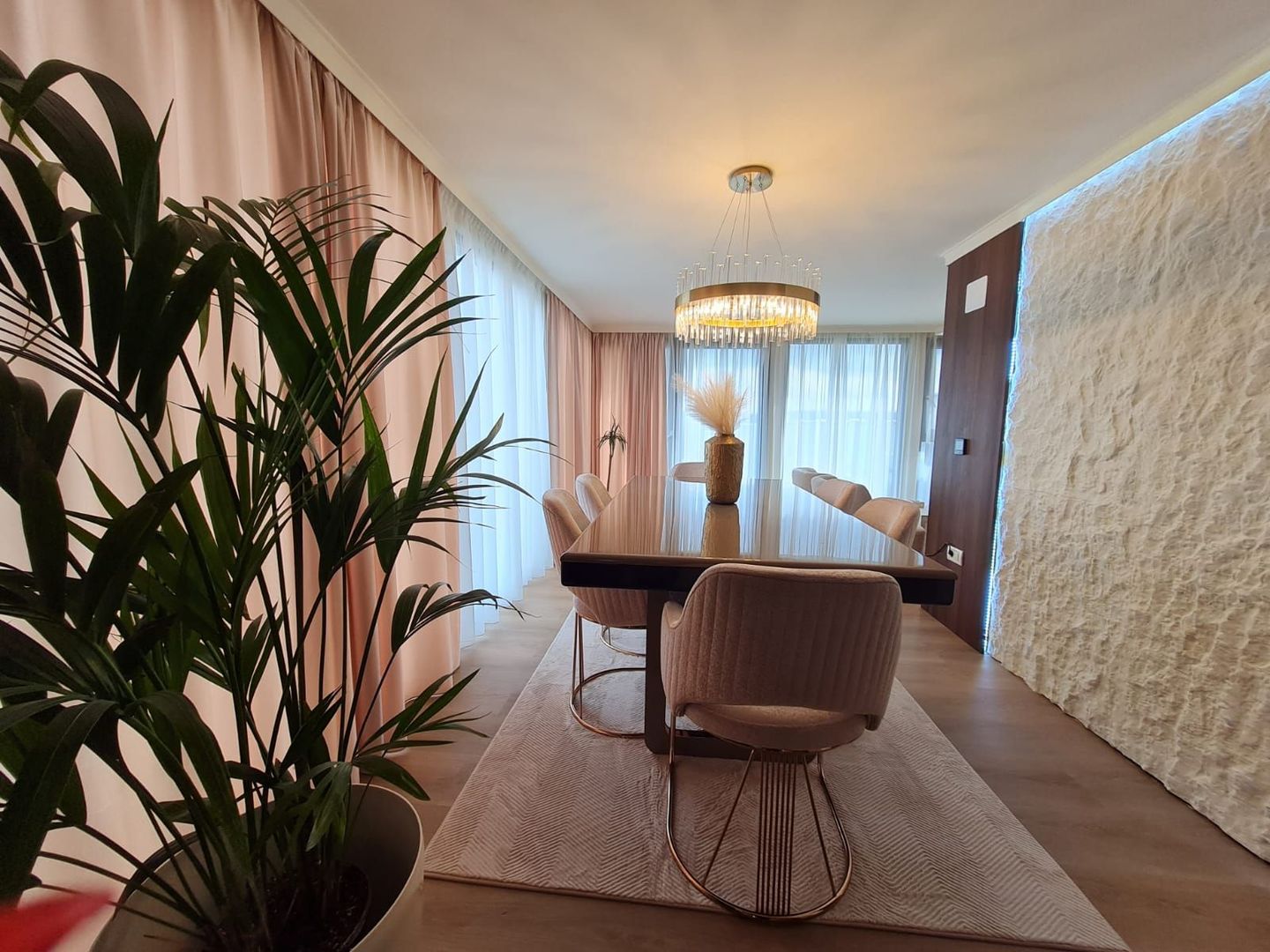 Lux și calitate la Sag,comision 0% cumparator - Poză 3