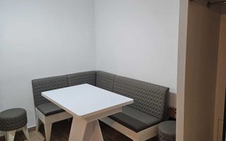 Apartament contemporan, 2 camere, mobilat și utilat, Iași - Poză 3