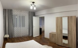 Apartament 3 camere, zona Tudor Vladimirescu, vis-a-vis de Iulius Mall - Poză 1