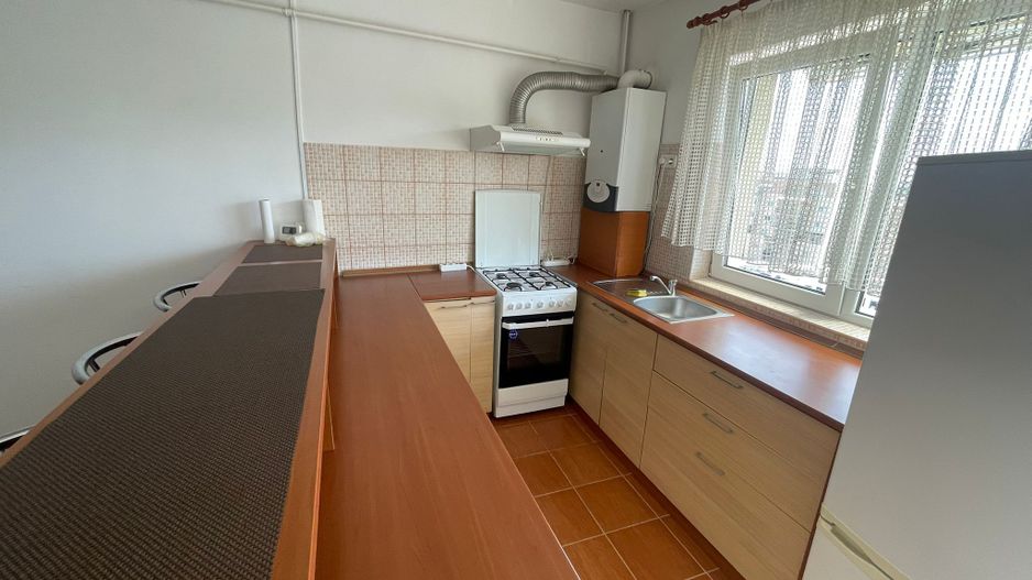 Apartament de vâzare | Garaj | Buna Ziua | 0% COMISION - Poză 7