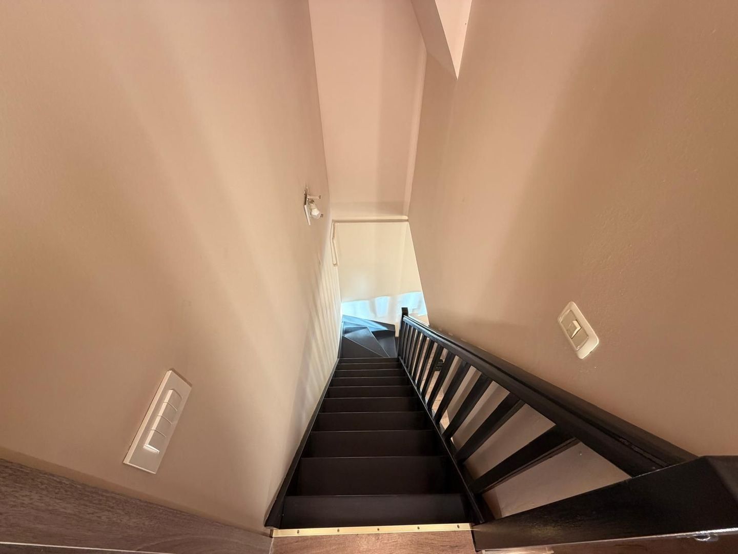 Apartament 3 camere decomandat | Cartier Noua , Brasov - Poză 5