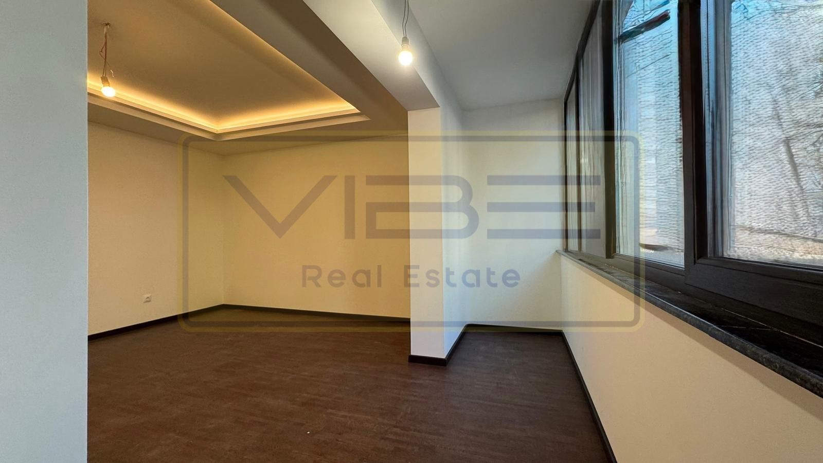 Apartament 3 camere decomandat Tatarasi - Posta - Poză 7