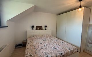 Vilă individuală/poziție avantajoasă în Dumbrăvița! - Poză 8