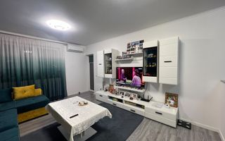 Apartament 3 camere,  decomandat - Poză 5