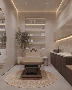 Spaţiu Comercial în Aviatiei Tower - Poză 5