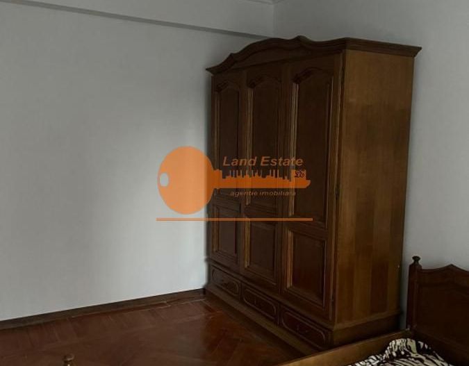 Apartament 2 camere | Piața Romană | 1 min metrou - Poză 3