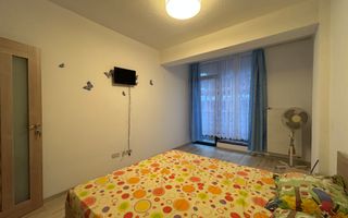 Apartament de vânzare în Doamna Stanca - Poză 6
